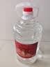 谷小酒谷院烧酒Max 浓香型白酒 52度 5L 桶装约十斤 五年基酒老窖原浆 实拍图