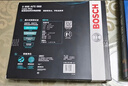 博世（BOSCH）空调滤芯滤清器5088君威君越昂科威朗GL8迈锐宝XL科鲁兹CT4XT6ATS 实拍图
