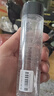 DAGO【限时福利试用】甘油120ml 实拍图