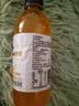 芒果汁 果味果汁饮料【包装随机发货】 360mL*6瓶【满足】 实拍图