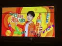 飞利浦（PHILIPS）NeoPix 747（1350CVIA）投影仪家用 超高清家庭影院 真1080P 灵动云台智能卧室办公培训投影机 实拍图