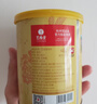 艺福堂花草茶 精选桂花50g 金桂新干花可熬酱 无熏硫食用养生泡酒搭红茶 实拍图