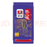 张二嘎  兰花豆 102g＊4包 袋装 炒货蚕豆 坚果干果休闲零食小吃 实拍图