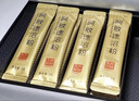 东阿阿胶速溶粉小金条3g*14袋*2盒 阿胶粉礼盒送妈妈礼品营养品端午节礼盒 实拍图