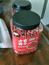 方家铺子 幼嫩头茬紫菜120g/袋  滑嫩无沙 虾皮紫菜蛋花汤 海产干货 实拍图