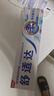 舒适达美白抗敏修复成人牙膏套装300g护龈固齿清新口气含氟防蛀京东自营 实拍图