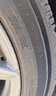 米其林（MICHELIN）防爆轮胎245/45R18 100Y PRIMACY 3ST ZP*MOE适配宝马5系 实拍图