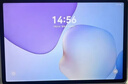 HUAWEIMatePad 11.5 华为平板电脑 护眼屏 鸿蒙AI 大电池 学生儿童学习机 8G+128G WIFI 海岛蓝 实拍图