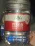 农夫山泉 饮用水 饮用天然水5L*4桶 整箱装 桶装水随机包装 实拍图