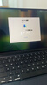Apple 苹果  MacBook Air系列 13/11寸 M1/2/3/4/5 二手笔记本电脑 MacBook Air 24年 13寸 实拍图