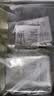 元牧希谷饲新鲜肥牛卷涮火锅麻辣烫酸汤牛肉卷 净重2斤 实拍图