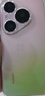 HUAWEI Pura 90 Pro 12GB+512GB 粉红芭乐 超聚光微距长焦 XMAGE智拍 鸿蒙智能手机华为手机 实拍图