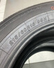 优科豪马轮胎215/60R16 95H ASPEC A349F本田雅阁/思铂睿/丰田锐志/凯美瑞 实拍图