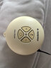 美德乐（Medela）吸奶器电动吸奶器双边吸乳器母乳集奶器挤奶器丝韵·翼舒悦版 实拍图