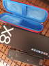 有道AI词典笔X8 X7/X7Pro升级英语点读笔翻译笔 小学初中高中全科同步学拍照学习机 电子词典单词笔机 实拍图