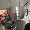 licheers辅食碗儿童316不锈钢汤碗婴儿宝宝专用米粉吃饭碗勺餐具 实拍图