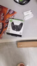 PowerA微软官方授权xbox游戏有线手柄 支持pc steam电脑xbox series实况影怪物猎人明末渊虚之羽地平线6 实拍图
