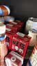 旺旺旺仔牛奶 250ml*24盒  儿童营养早餐奶 礼盒装 送礼佳品 实拍图