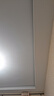 朗仕锋范紧致三部曲(洗面奶+水+乳液)男士套装护肤礼盒生日礼物送老公 实拍图
