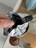 七春2026绿茶信阳毛尖新茶河南特产小罐装冷泡茶品鉴茶叶30g 实拍图
