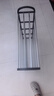 安尔雅鞋架门口多层简易鞋柜客厅宿舍出租房收纳架子 五层60cm 实拍图