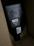 AC德科（ACDelco）原厂机油 别克 5W-30机油 1L 全合成 京东养车 君威英朗君越 实拍图
