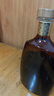 劲牌 参茸劲酒 38度 500ml*2 礼盒装 养生酒 自饮 618端午送礼 实拍图