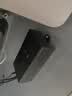 海尔（Haier）智能垃圾处理器家用系列厨房厨余粉碎机降噪智能变频五级研磨980W 实拍图