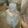 美宝莲眼唇卸卸妆水卸妆油340ml套装 温和不刺激深层清洁 生日礼物 实拍图