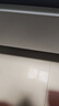 CUKTECH酷态科苹果17充电器40W适用iPhone17e/16/15ProMax/ipadAir/MacBookNeo氮化镓Type-C快充头 实拍图