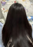 维特丝防脱洗发水生姜固发侧柏叶育控油去屑持久蓬松洗头膏露男女士专用 实拍图