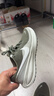 耐克NIKE男子跑步鞋透气REVOLUTION 8 运动鞋HJ9198-303绿色40 实拍图