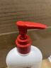 大宝维生素E乳300ml（泵头款）双支装乳液面霜保湿男女护肤品 实拍图