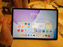 HUAWEI MatePad 11.5 2026 柔光版 华为平板电脑 护眼屏 鸿蒙AI 大电池 学生儿童学习机 8G+128G深空灰 实拍图
