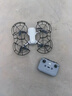 大疆 DJI Mini 4K 超高清迷你航拍无人机 轻型无人机 三轴机械增稳数字图传 新手入门级长续航遥控飞机 实拍图