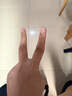 京东京造智能眼部按摩器E7 Pro点振+气囊按摩可视热敷眼罩眼睛按摩仪眼部护眼仪生日礼物送长辈妈妈父亲节 实拍图
