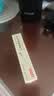 京东京造 勺子 汤饭勺304不锈钢食品接触级餐具甜品勺【坚固耐用】2只装 实拍图