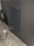 华硕（ASUS）酷睿i5 14490F台式机电脑主机办公机intel英特尔i7商务家用娱乐办公炒股直播DIY台式组装整机全套 华硕（ASUS） 单主机【全国联保+三年上门】 2：酷睿i5 4590丨1 实拍图