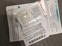 脚医生 甲沟炎矫正器脚趾甲长肉里引起的红肿息肉嵌甲专用指甲正甲贴片 实拍图