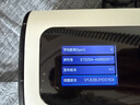 鱼跃ET5 25Auto双水平全自动睡眠呼吸机打呼噜家医用憋气呼吸暂停止鼾 实拍图