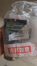 欧莱雅男士618洗面奶洁面乳控油祛痘抗去黑头角质专用护肤品父亲节礼物 实拍图