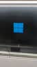 系统u盘3.0 64G电脑装机启动win10专业版win11/win7原版系统纯净版新老电脑重装维修远程一对一指导 2.0 64G纯净7+10+11各版本带驱动 实拍图