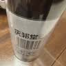 庆祁堂 辣木籽180g 精选大颗粒饱满大果辣木子茶黑壳白果仁辣木籽 实拍图