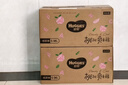 好奇（Huggies）铂金装小桃裤成长裤XXL74片(15kg以上)尿不湿【透爽散热】 实拍图