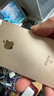 品胜 苹果SE一代电池/iphoneSE电池 大容量版1800mAh苹果电池/手机内置电池更换  附安装工具包 实拍图