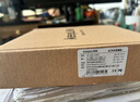 keepLINK KP-9000-316GP全千兆标准16口云网管POE供电交换机240W摄像头监控AI智能分流器/台  实拍图