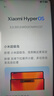 小米（MI）红米平板REDMI Pad 2 SE【国家补贴】9.7英寸 4G插卡平板 2K高素质屏幕 学生千元平板6+128G深灰色 实拍图