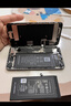 诺希适用于苹果8P电池【3C认证 | 自主安装】iphone8Plus手机内置电池更换3480mAh大容量 实拍图