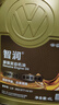 仲谋原厂机油智润全合成 0W-20金装全合成4L VW50800认证 蓝油 实拍图