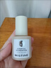 Mistine蜜丝婷金盾粉底液遮瑕持久定妆控油油皮挚爱生日礼物送女友 实拍图